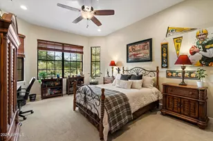 36045 N Willow Cross Dr, Cave Creek, AZ 85331 - Photo 40