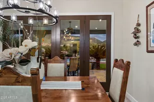 36045 N Willow Cross Dr, Cave Creek, AZ 85331 - Photo 18