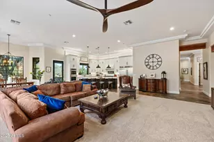 36045 N Willow Cross Dr, Cave Creek, AZ 85331 - Photo 22