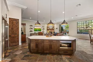 36045 N Willow Cross Dr, Cave Creek, AZ 85331 - Photo 30