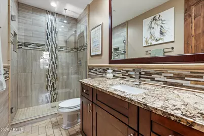 36045 N Willow Cross Drive, Cave Creek, AZ 85331 - Photo 46