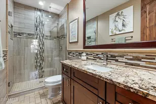 36045 N Willow Cross Dr, Cave Creek, AZ 85331 - Photo 46