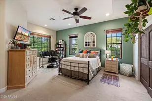 36045 N Willow Cross Dr, Cave Creek, AZ 85331 - Photo 42