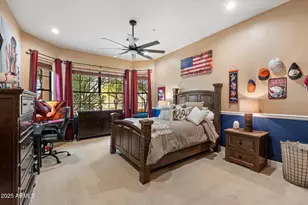 36045 N Willow Cross Dr, Cave Creek, AZ 85331 - Photo 42