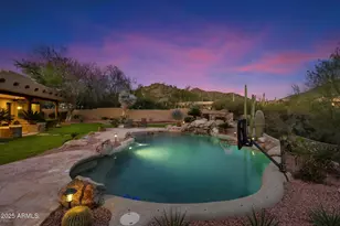 36045 N Willow Cross Dr, Cave Creek, AZ 85331 - Photo 54