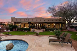 36045 N Willow Cross Dr, Cave Creek, AZ 85331 - Photo 44