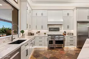 36045 N Willow Cross Dr, Cave Creek, AZ 85331 - Photo 30