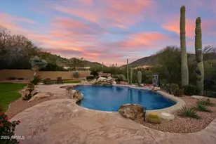 36045 N Willow Cross Dr, Cave Creek, AZ 85331 - Photo 52