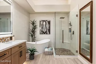 36045 N Willow Cross Dr, Cave Creek, AZ 85331 - Photo 38