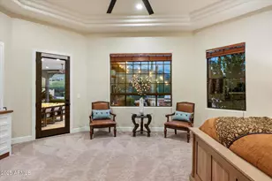 36045 N Willow Cross Dr, Cave Creek, AZ 85331 - Photo 36