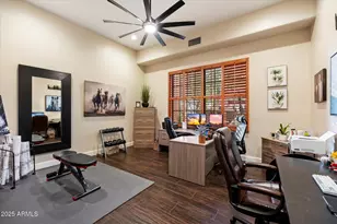 36045 N Willow Cross Dr, Cave Creek, AZ 85331 - Photo 32