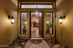 36045 N Willow Cross Dr, Cave Creek, AZ 85331 - Photo 10