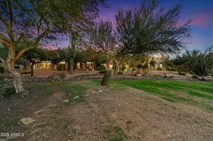 36045 N Willow Cross Dr, Cave Creek, AZ 85331 - Photo 60