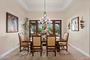 36045 N Willow Cross Dr, Cave Creek, AZ 85331 - Photo 16