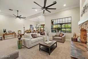 36045 N Willow Cross Dr, Cave Creek, AZ 85331 - Photo 16