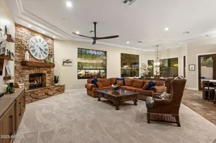 36045 N Willow Cross Dr, Cave Creek, AZ 85331 - Photo 20