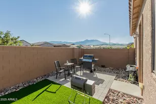 3822 W Buist Ave, Laveen, AZ 85339 - Photo 36