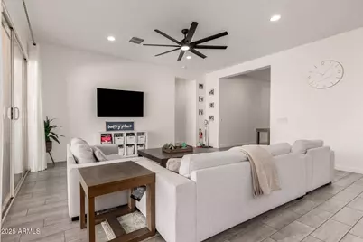 3822 W Buist Avenue, Laveen, AZ 85339 - Photo 14