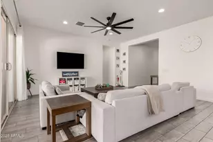 3822 W Buist Ave, Laveen, AZ 85339 - Photo 14