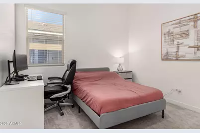 3822 W Buist Avenue, Laveen, AZ 85339 - Photo 24