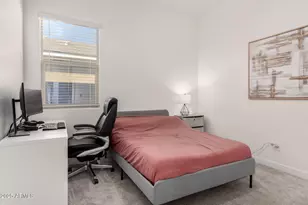 3822 W Buist Ave, Laveen, AZ 85339 - Photo 24