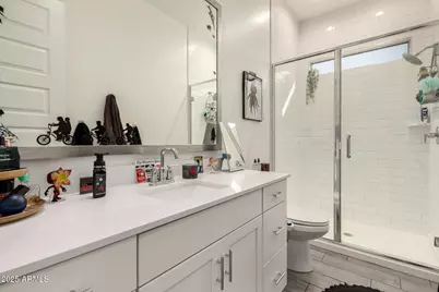 3822 W Buist Avenue, Laveen, AZ 85339 - Photo 32