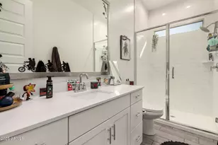 3822 W Buist Ave, Laveen, AZ 85339 - Photo 32