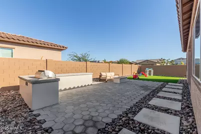 3822 W Buist Avenue, Laveen, AZ 85339 - Photo 6