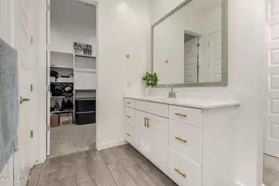 3822 W Buist Avenue, Laveen, AZ 85339 - Photo 22