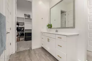 3822 W Buist Ave, Laveen, AZ 85339 - Photo 22