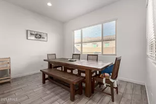 3822 W Buist Ave, Laveen, AZ 85339 - Photo 16