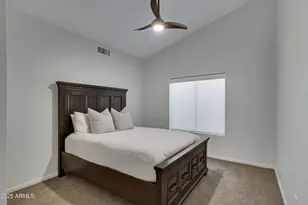 3834 E Windsong Dr, Phoenix, AZ 85048 - Photo 26