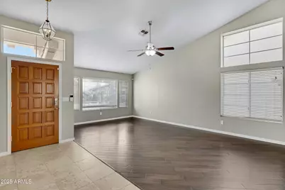 3834 E Windsong Drive, Phoenix, AZ 85048 - Photo 6