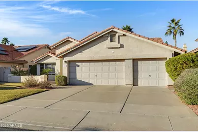 3834 E Windsong Drive, Phoenix, AZ 85048 - Photo 4