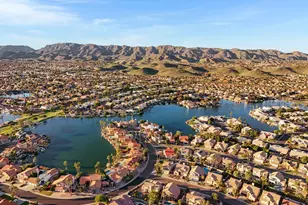 3834 E Windsong Dr, Phoenix, AZ 85048 - Photo 44