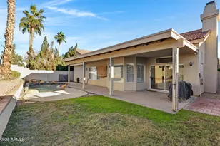 3834 E Windsong Dr, Phoenix, AZ 85048 - Photo 30