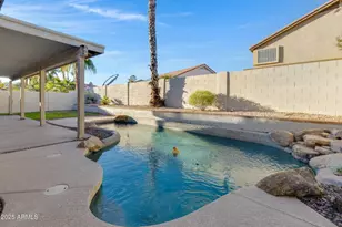 3834 E Windsong Dr, Phoenix, AZ 85048 - Photo 2