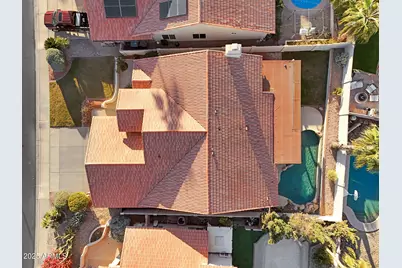 3834 E Windsong Drive, Phoenix, AZ 85048 - Photo 38