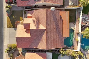 3834 E Windsong Dr, Phoenix, AZ 85048 - Photo 38