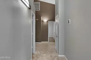 3834 E Windsong Dr, Phoenix, AZ 85048 - Photo 24