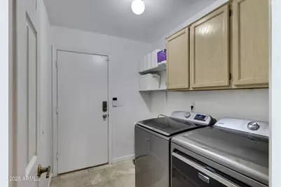 3834 E Windsong Drive, Phoenix, AZ 85048 - Photo 28