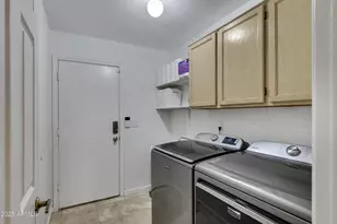 3834 E Windsong Dr, Phoenix, AZ 85048 - Photo 28