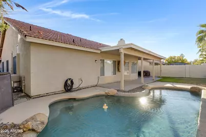 3834 E Windsong Drive, Phoenix, AZ 85048 - Photo 32