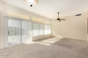 14532 W Horizon Dr, Sun City West, AZ 85375 - Photo 6