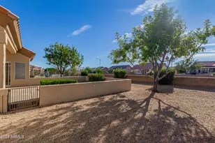 14532 W Horizon Dr, Sun City West, AZ 85375 - Photo 32