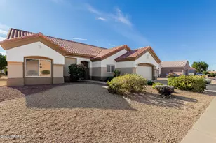 14532 W Horizon Dr, Sun City West, AZ 85375 - Photo 2