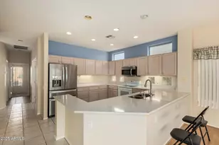 14532 W Horizon Dr, Sun City West, AZ 85375 - Photo 10