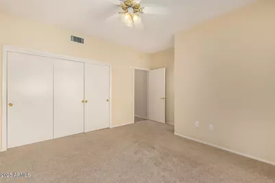 14532 W Horizon Drive, Sun City West, AZ 85375 - Photo 20