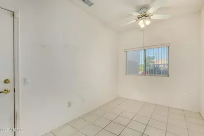 14532 W Horizon Drive, Sun City West, AZ 85375 - Photo 24