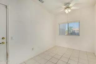 14532 W Horizon Dr, Sun City West, AZ 85375 - Photo 24